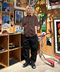 thumbail2