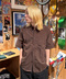 thumbail5