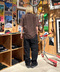 thumbail4