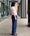 thumbail9