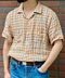 thumbail7