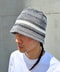 thumbail8