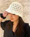 thumbail10