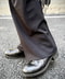 thumbail6