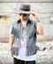 thumbail4