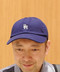 thumbail8