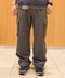 thumbail9