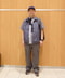 thumbail5