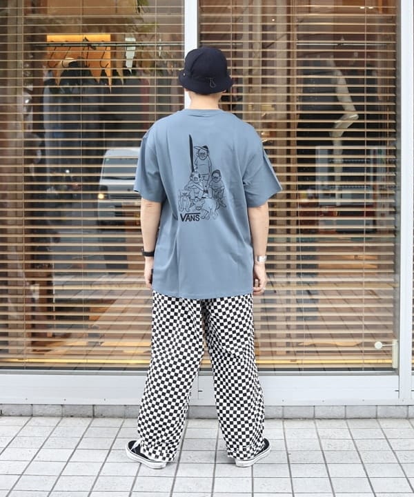 image5