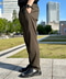thumbail9