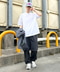 thumbail7