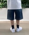thumbail8