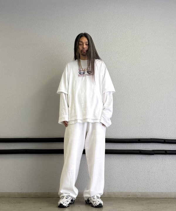 image10