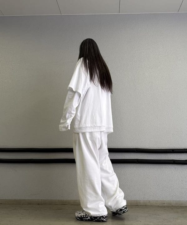 image6