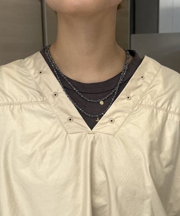 image8