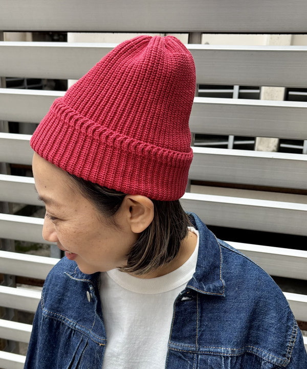 つぼさんの「BEAMS WOMEN｜BEAMS BOY / ラメ リブ クルー ソックス NEW」を使ったコーディネート