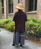 thumbail8