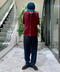 thumbail1
