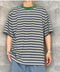thumbail6