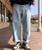 thumbail5