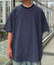 thumbail4