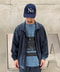thumbail4
