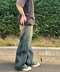 thumbail5