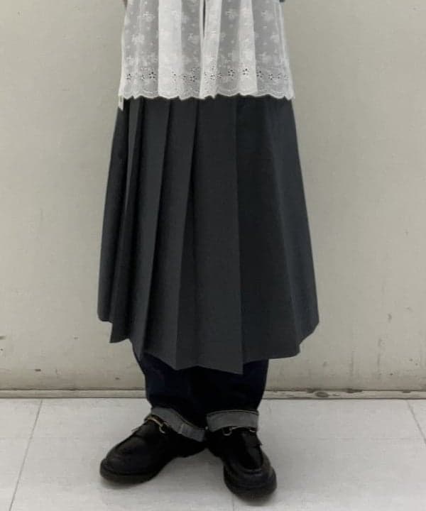 image4