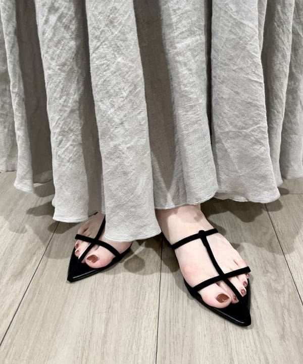 image10