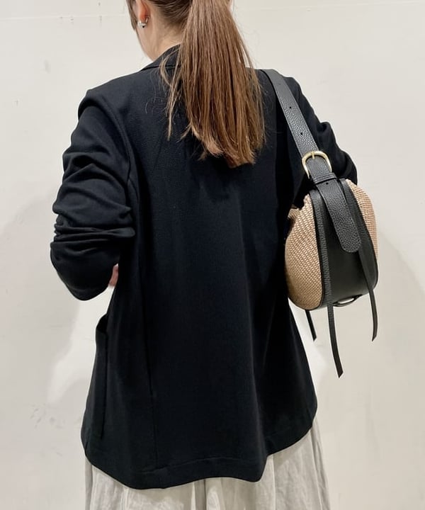 image8
