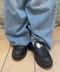 thumbail6