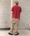 thumbail3