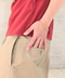 thumbail8