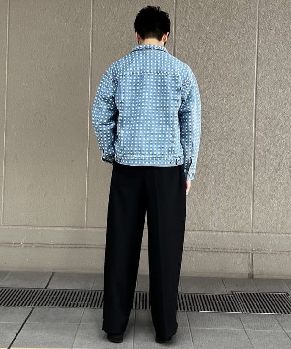 image3