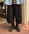 thumbail5