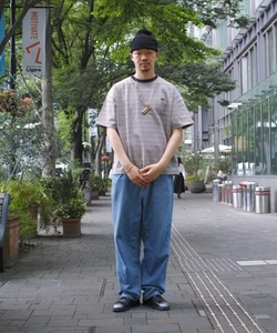 styling_image