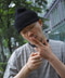 thumbail8