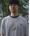 thumbail6