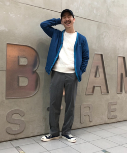styling_image