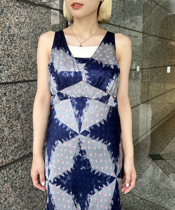 あさひさんの「BEAMS WOMEN｜」を使ったコーディネート