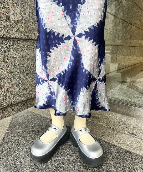 あさひさんの「BEAMS WOMEN｜」を使ったコーディネート