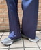 thumbail9