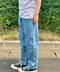 thumbail4