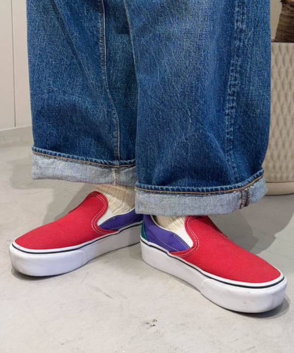 image7
