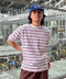 thumbail5