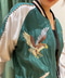 thumbail7