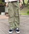 thumbail7