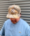 thumbail8