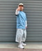 thumbail9