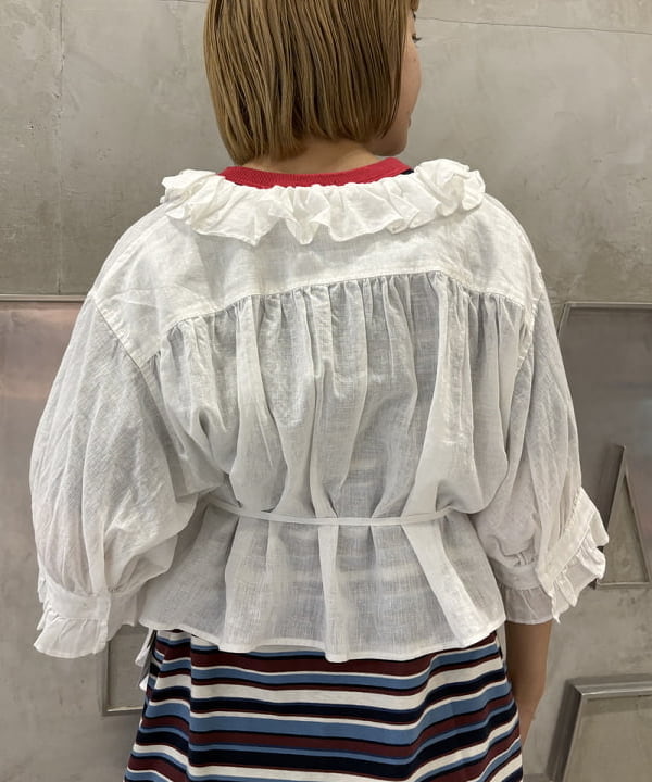 image4